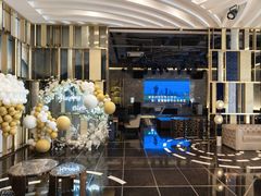 -堂会·KTV·自助餐·团建聚会(天河店)