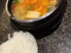-韩罗苑(万象城店)