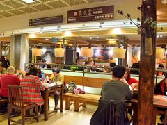 -春水堂人文茶馆(中正店)