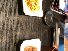 -和一料理(安阳店)
