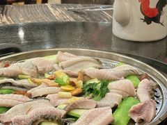 -阿多私房菜(顺德店)