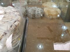 -杨招娣糕点(装驾桥巷店)