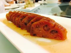 -上海老站(徐家汇店)