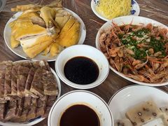 -妈妈的小作坊(陈家镇店)