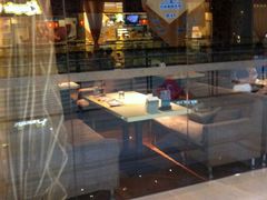 -万达广场(济南魏家庄店)