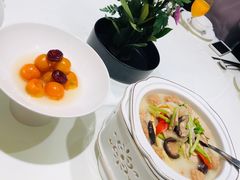 -飶香居(省博物馆店)