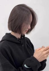 -相约芊艺护肤造型