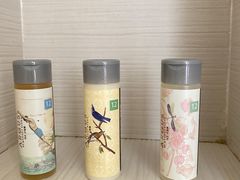 -三亚海棠湾万丽度假酒店