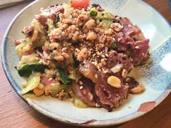 -阿木舂记·特色小吃(平江路店)