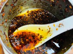 -苏力坦新疆特色(东直门店)