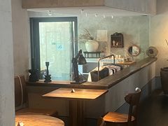 -元古雲境(太古里店)