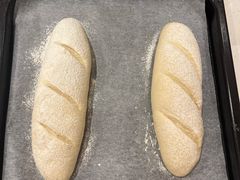 -ABC Cooking Studio(北京颐堤港店)