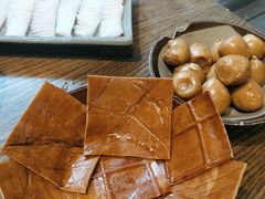 -周幺妹重庆老火锅(银泰城总店)