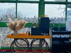 -EATALIA意塔利意式餐厅(鼓楼店)