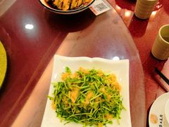 -淮上豆府(水厂路店)