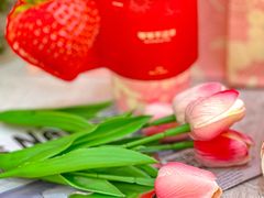 -爷爷不泡茶NOYEYENOTEA(武汉佰港城创始店)