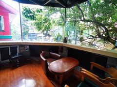 -秀·爱尔兰餐吧(上海路店)