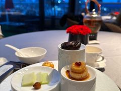 -三利音·浦之舟(滨江大道店)