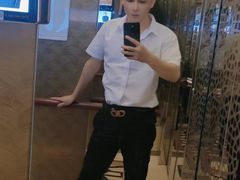 -逅莱·影院足道·日式SPA(大世界店)