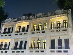 -達揚原味燉品(文明路店)