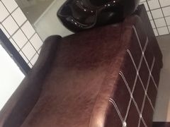 -优护佳月嫂育儿嫂中心(静安店)