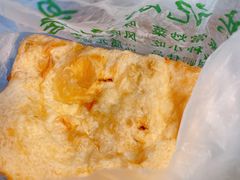 -牛街洪记小吃店(牛街店)