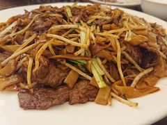 -江南大酒店·地道正宗有锅气的江西菜(中华北大街店)