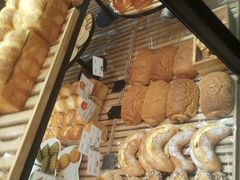 -工匠面包(壹方店)