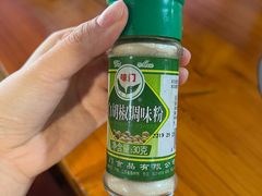 -苏州藏书羊肉(本溪路店)