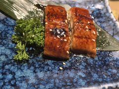 -大渔铁板烧(花园道店)