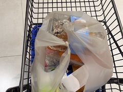-盒马鲜生(大成店)