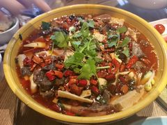 -农家乐·福建土菜(金榕北路店)