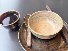 -山涧肴·泉水煮活鱼(坂田店)