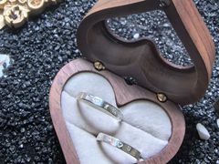 -1001艺术手作·银饰DIY·拼豆(小寨金莎店)
