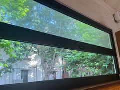 -TonTon(永康路店)