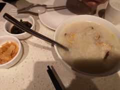 -任兴记(定西路店)