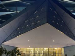 -吉隆坡喜来登帝国酒店