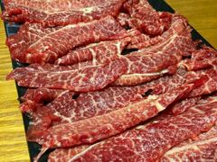 -潮牛来了 潮汕牛肉火锅(宋城店)
