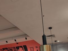 -大师兄·西北小馆(南沙万达广场店)