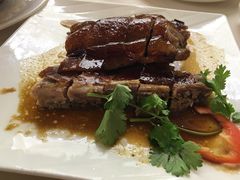 -和乐喜宴海鲜酒家(骏荣广场店)