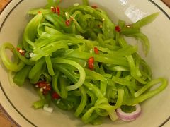-玉滋補