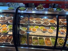 -壹德壹(锦都店)
