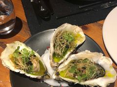 -AZUL by FUEL蓝色·法式酒馆(琶醍店)