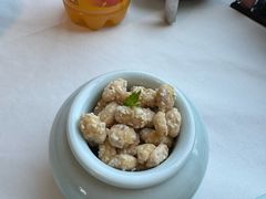-惠丰堂饭庄·烤鸭·京味菜(西北旺·唐家岭店)