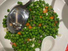 -火龙堂·风味民间菜(文一路店)