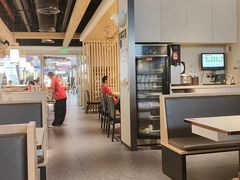 -九毛九西北菜(百信广场店)
