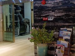 -星悦荟健身游泳(珠江新城店)