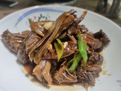 -海鲜潮·株洲海鲜集市(栗雨店)