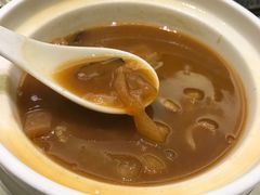 -潮府馆·非遗潮州菜·港式点心(世纪公园店)