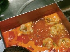 -海底捞火锅(坪山益田假日广场店)